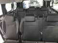 Citroen Jumpy Jumpy BlueHDi 120 S&S PL-SL-TN Atlante XL*9 POSTI Szürke - thumbnail 5