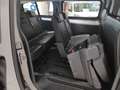 Citroen Jumpy Jumpy BlueHDi 120 S&S PL-SL-TN Atlante XL*9 POSTI Szürke - thumbnail 23