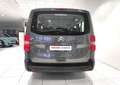 Citroen Jumpy Jumpy BlueHDi 120 S&S PL-SL-TN Atlante XL*9 POSTI Szürke - thumbnail 18
