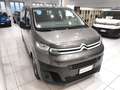 Citroen Jumpy Jumpy BlueHDi 120 S&S PL-SL-TN Atlante XL*9 POSTI Szürke - thumbnail 2