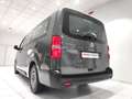 Citroen Jumpy Jumpy BlueHDi 120 S&S PL-SL-TN Atlante XL*9 POSTI Szürke - thumbnail 17