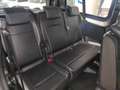 Citroen Jumpy Jumpy BlueHDi 120 S&S PL-SL-TN Atlante XL*9 POSTI Szürke - thumbnail 25