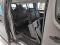 Citroen Jumpy Jumpy BlueHDi 120 S&S PL-SL-TN Atlante XL*9 POSTI Szürke - thumbnail 22