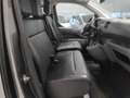 Citroen Jumpy Jumpy BlueHDi 120 S&S PL-SL-TN Atlante XL*9 POSTI Szürke - thumbnail 21