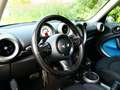 MINI Cooper S Countryman Mini 1.6 184pk Automaat Schuifdak Clima Blanc - thumbnail 12