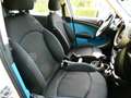 MINI Cooper S Countryman Mini 1.6 184pk Automaat Schuifdak Clima Blanc - thumbnail 13
