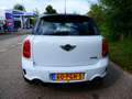 MINI Cooper S Countryman Mini 1.6 184pk Automaat Schuifdak Clima Blanc - thumbnail 8