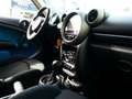 MINI Cooper S Countryman Mini 1.6 184pk Automaat Schuifdak Clima Blanc - thumbnail 11