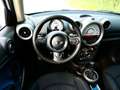 MINI Cooper S Countryman Mini 1.6 184pk Automaat Schuifdak Clima Blanc - thumbnail 2