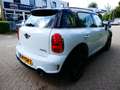 MINI Cooper S Countryman Mini 1.6 184pk Automaat Schuifdak Clima Blanc - thumbnail 10