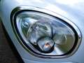 MINI Cooper S Countryman Mini 1.6 184pk Automaat Schuifdak Clima Blanc - thumbnail 7