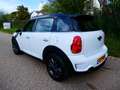 MINI Cooper S Countryman Mini 1.6 184pk Automaat Schuifdak Clima Blanc - thumbnail 5