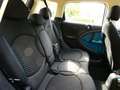MINI Cooper S Countryman Mini 1.6 184pk Automaat Schuifdak Clima Blanc - thumbnail 14