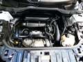 MINI Cooper S Countryman Mini 1.6 184pk Automaat Schuifdak Clima Blanc - thumbnail 20