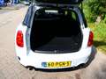 MINI Cooper S Countryman Mini 1.6 184pk Automaat Schuifdak Clima Blanc - thumbnail 15