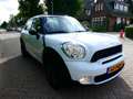 MINI Cooper S Countryman Mini 1.6 184pk Automaat Schuifdak Clima Blanc - thumbnail 9
