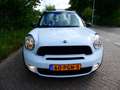 MINI Cooper S Countryman Mini 1.6 184pk Automaat Schuifdak Clima Blanc - thumbnail 6