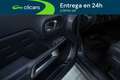 Citroen C5 Aircross Hybrid Plus e-DCS6 136 Gris - thumbnail 18