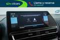 Citroen C5 Aircross Hybrid Plus e-DCS6 136 Gris - thumbnail 30