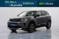 Citroen C5 Aircross Hybrid Plus e-DCS6 136 Gris - thumbnail 1