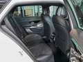 Mercedes-Benz E 220 E 220 d T AMG Line Night Superscreen Burmester Weiß - thumbnail 14