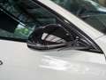 Mercedes-Benz E 220 E 220 d T AMG Line Night Superscreen Burmester Weiß - thumbnail 3