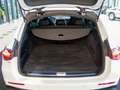Mercedes-Benz E 220 E 220 d T AMG Line Night Superscreen Burmester Weiß - thumbnail 6