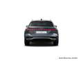 Audi TFSI S tronic B&O/Matrix/HUD/Assistenz/ plava - thumbnail 7