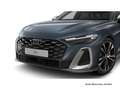 Audi TFSI S tronic B&O/Matrix/HUD/Assistenz/ plava - thumbnail 5