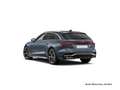 Audi TFSI S tronic B&O/Matrix/HUD/Assistenz/ plava - thumbnail 8