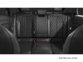 Audi TFSI S tronic B&O/Matrix/HUD/Assistenz/ plava - thumbnail 12