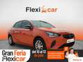 Opel Corsa 1.2 XEL S/S Edition 75 Naranja - thumbnail 1