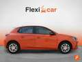 Opel Corsa 1.2 XEL S/S Edition 75 Naranja - thumbnail 3