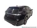 Volkswagen ID.7 Tourer 4Motion GTX Navi AHK IQ.Light ACC PD Schwarz - thumbnail 2