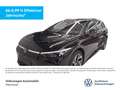 Volkswagen ID.7 Tourer 4Motion GTX Navi AHK IQ.Light ACC PD Schwarz - thumbnail 1