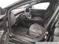 Volkswagen ID.7 Tourer 4Motion GTX Navi AHK IQ.Light ACC PD Schwarz - thumbnail 4