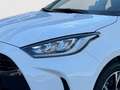 Toyota Yaris 1.5 Hybrid Teamplayer mit Comfort-Paket Alb - thumbnail 5