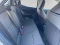 Toyota Yaris 1.5 Hybrid Teamplayer mit Comfort-Paket Alb - thumbnail 12