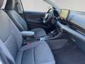Toyota Yaris 1.5 Hybrid Teamplayer mit Comfort-Paket Alb - thumbnail 13