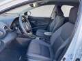 Toyota Yaris 1.5 Hybrid Teamplayer mit Comfort-Paket Alb - thumbnail 7