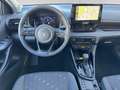 Toyota Yaris 1.5 Hybrid Teamplayer mit Comfort-Paket Alb - thumbnail 10