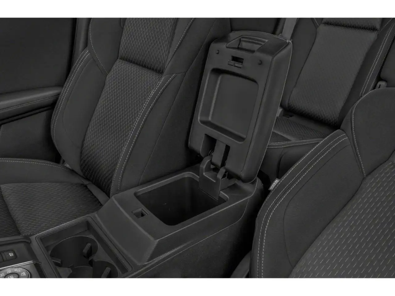Mitsubishi Outlander снимка Mitsubishi Outlander