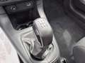 Citroen C3 PureTech 83 S&S Feel Neo patentati Zwart - thumbnail 19
