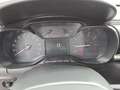 Citroen C3 PureTech 83 S&S Feel Neo patentati Zwart - thumbnail 12