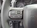 Citroen C3 PureTech 83 S&S Feel Neo patentati Zwart - thumbnail 14