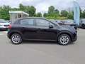 Citroen C3 PureTech 83 S&S Feel Neo patentati Zwart - thumbnail 2