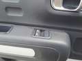 Citroen C3 PureTech 83 S&S Feel Neo patentati Zwart - thumbnail 21