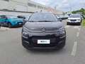 Citroen C3 PureTech 83 S&S Feel Neo patentati Zwart - thumbnail 6