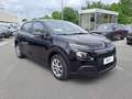 Citroen C3 PureTech 83 S&S Feel Neo patentati Zwart - thumbnail 5