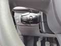 Citroen C3 PureTech 83 S&S Feel Neo patentati Zwart - thumbnail 16